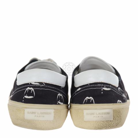 Large Product Preview Image 4